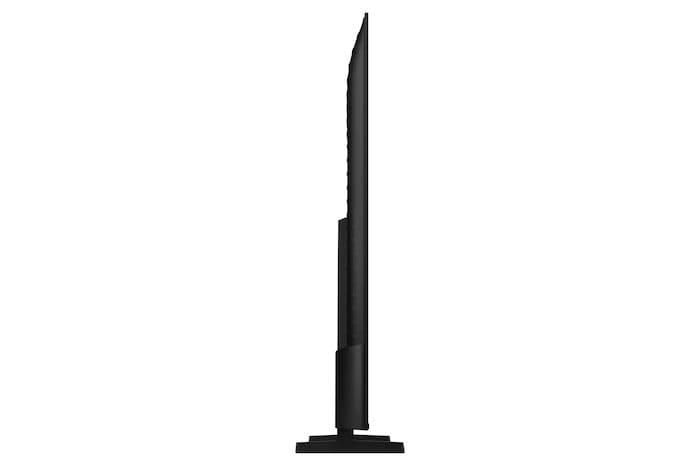 Smart Tivi Samsung 4K 43 inch 43BEFX-H - Màn hình TV Doanh nghiệp