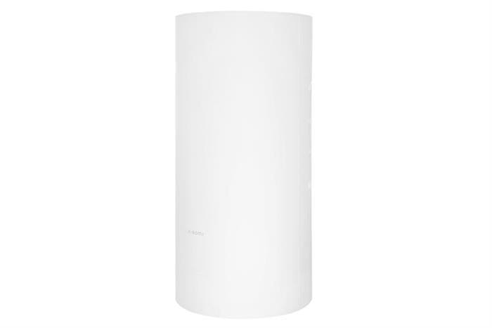 Máy hút ẩm Xiaomi Smart Dehumidifier TH 22 lít BHR8121TH