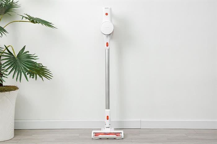 Máy hút bụi cầm tay Xiaomi Vacuum Cleaner G20 Lite BHR8195EU