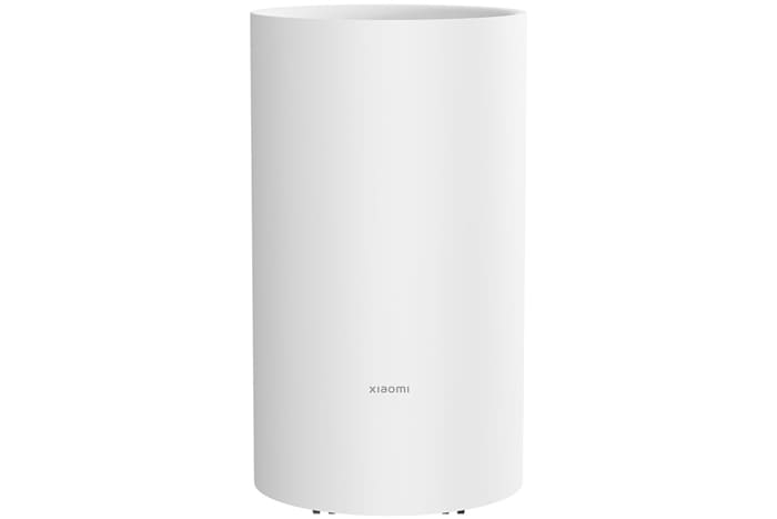 Máy hút ẩm Xiaomi Smart Dehumidifier Lite EU 13 lít BHR8374EU