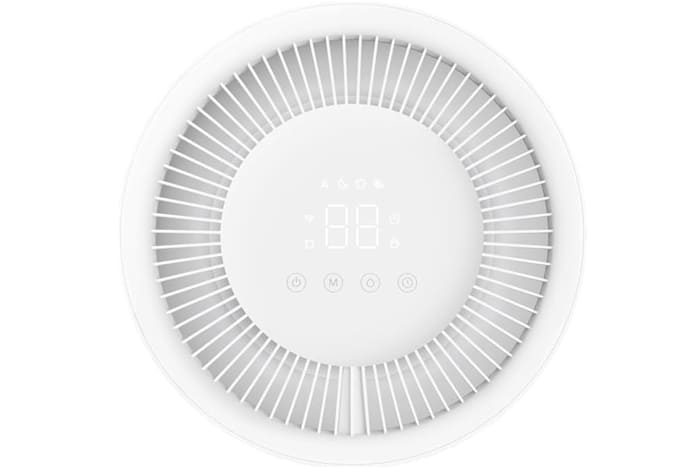 Máy hút ẩm Xiaomi Smart Dehumidifier Lite EU 13 lít BHR8374EU