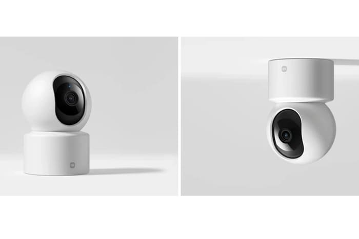 Xiaomi Smart Camera C301 BHR8683GL