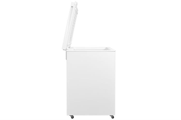 Tủ đông Toshiba Inverter 293 lít GR-RC390CM-PMV(01)