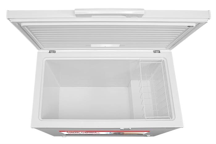 Tủ đông Toshiba Inverter 293 lít GR-RC390CM-PMV(01)