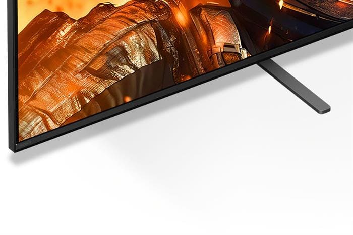 Google Tivi Mini LED Sony AI 4K 75 inch K-75XR50
