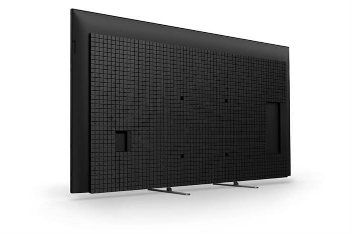 Google Tivi Mini LED Sony AI 4K 98 inch K-98XR50