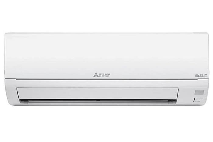 Điều hòa Mitsubishi Electric 24000 BTU 1 chiều MS-JS60VF