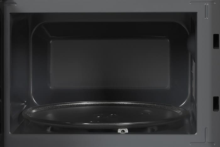 Lò vi sóng Toshiba MW3-MM25PE(BK)