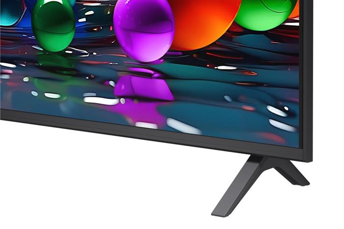 Smart Tivi LG AI 4K 55 inch 55UA8450PSA