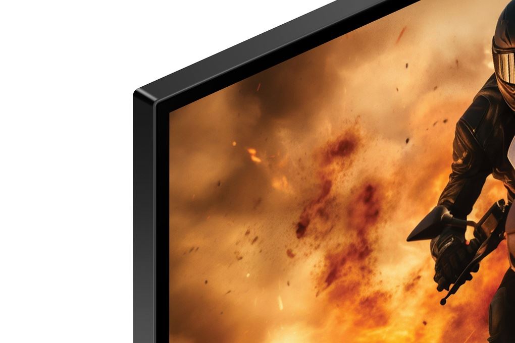 Google Tivi Sony BRAVIA 2 II 4K 55 inch K-55S20M2 [55S20]