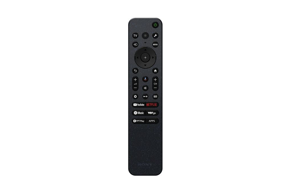 Google Tivi Sony BRAVIA 2 II 4K 75 inch K-75S20M2 [75S20]