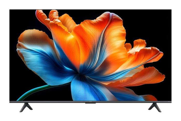 Google Tivi Xiaomi 4K 65 Inch S Mini LED 2026 L65MC-SSEA