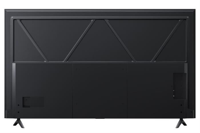 Google Tivi Xiaomi 4K 75 Inch S Mini LED 2026 L75MC-SSEA