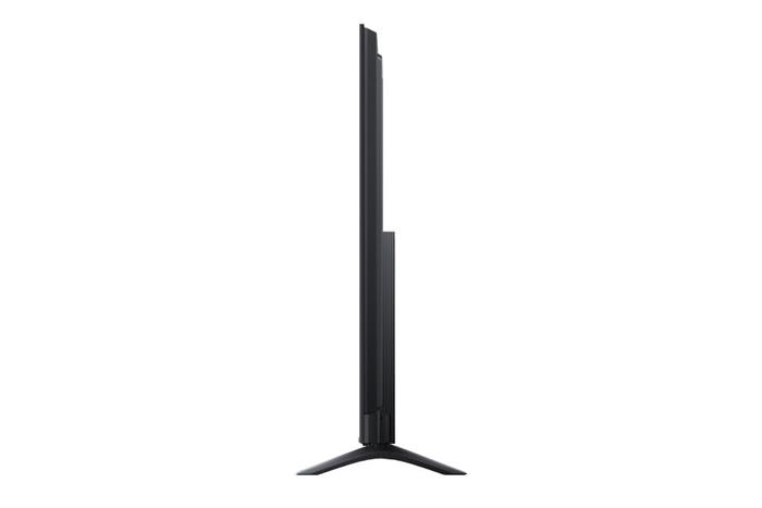 Google Tivi Xiaomi 4K 75 Inch S Mini LED 2026 L75MC-SSEA