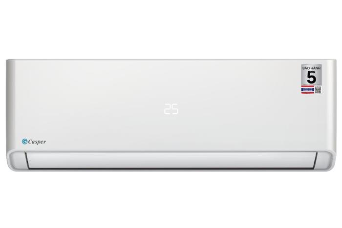 Điều Hòa Casper 9000 BTU 1 Chiều SC-09FB36A