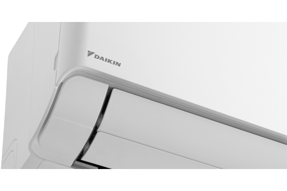 Điều Hòa Daikin Inverter 12000 BTU 2 Chiều FTXM35XVMV