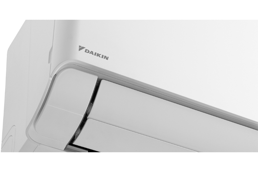 Điều Hòa Daikin Inverter 9000 BTU 2 Chiều FTXM25XVMV