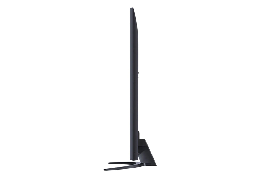 Smart Tivi NanoCell LG 4K 70 Inch 70NANO76SQA Mới 2022