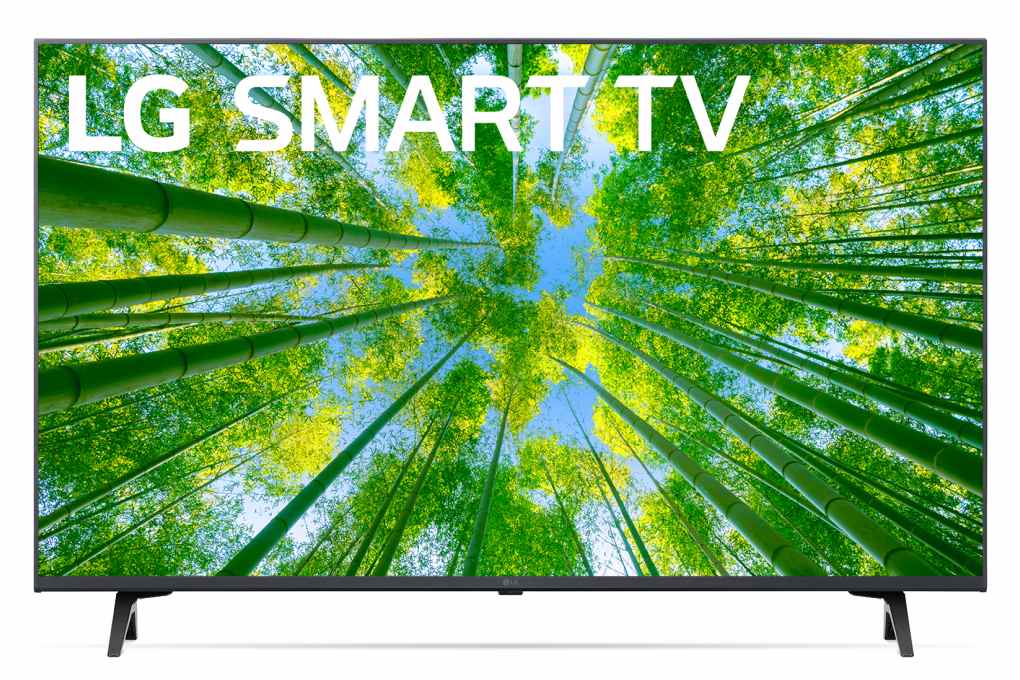 Smart Tivi LG 4K 43 Inch 43UQ7550PSF Giá Tốt