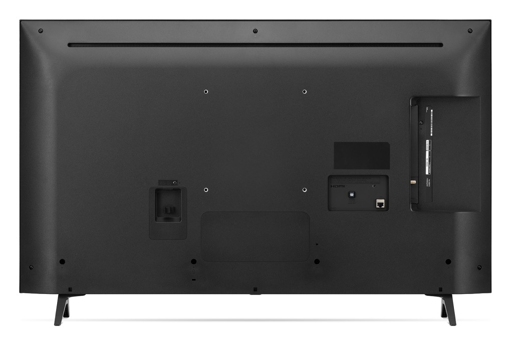 Smart Tivi LG 4K 55 Inch 55UQ7550PSF Giá Tốt