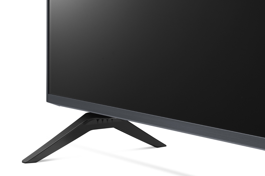Smart Tivi LG 4K 75 Inch 75UQ8000PSC