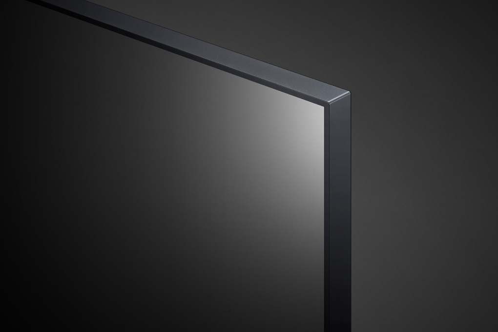 Smart Tivi LG 4K 75 Inch 75UQ8000PSC