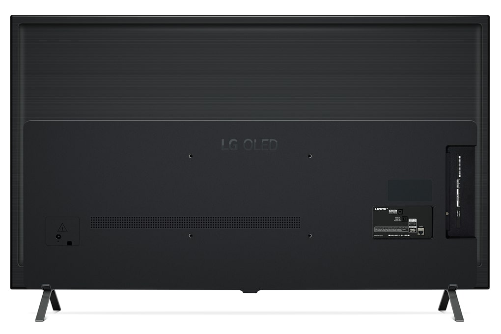 Smart Tivi OLED LG 4K 48 Inch 48A2PSA