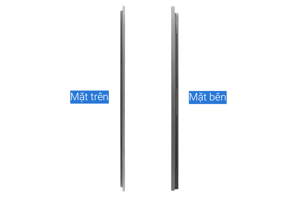 Smart Tivi OLED LG 4K 55 Inch 55G2PSA Chính Hãng, Giá Rẻ Nhất