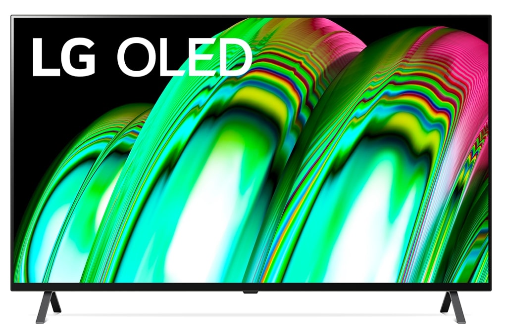 Smart Tivi OLED LG 4K 65 Inch 65A2PSA