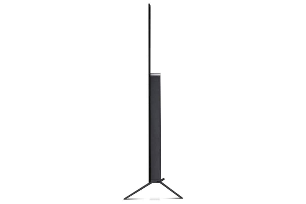 Smart Tivi OLED LG 4K 77 Inch 77A2PSA