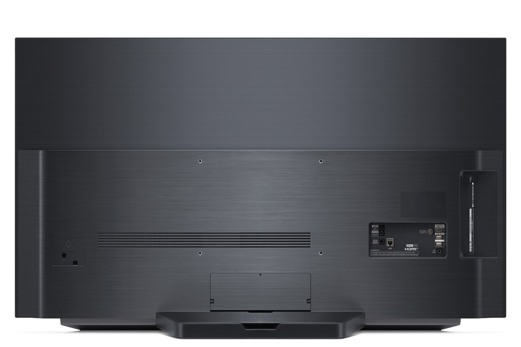Smart Tivi OLED LG 4K 77 Inch 77C2PSA Chính Hãng, Giá Rẻ Nhất
