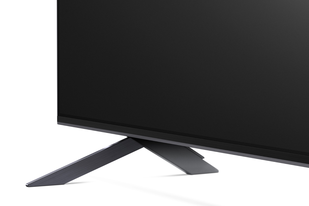 Smart Tivi QNED LG 4K 50 Inch 50QNED80SQA Giá Tốt