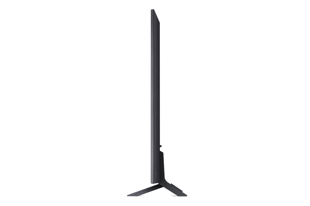 Smart Tivi QNED LG 4K 55 Inch 55QNED80SQA