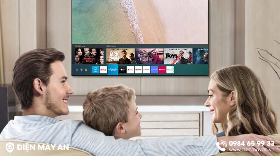 smart-tivi-samsung-4k-75-inch-ua75du8000