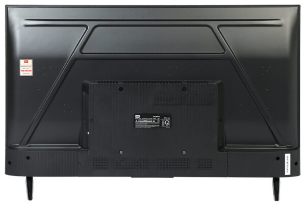Google Tivi TCL 4K 50 Inch 50P737
