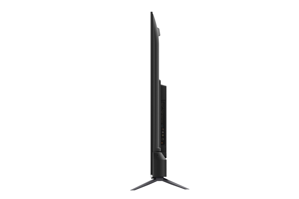 Google Tivi QLED TCL 4K 43 Inch 43Q636