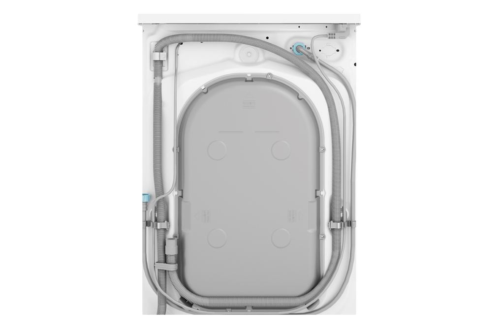 Máy Giặt Electrolux UltimateCare 500 Inverter 10 Kg EWF1024P5WB