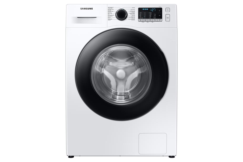 Máy Giặt Sấy Samsung Addwash Inverter 9.5kg Sấy 6kg WD95T4046CE/SV