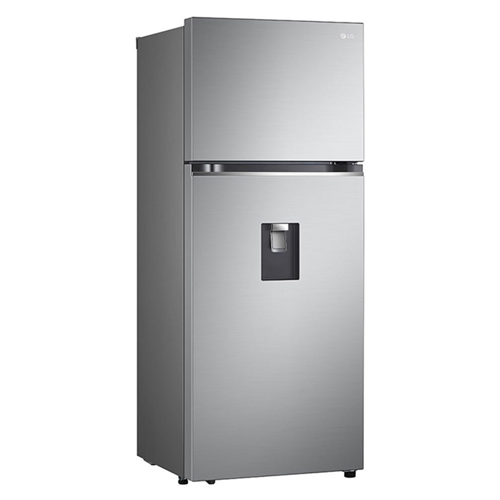 Tủ Lạnh LG Inverter 334 Lít GN-D332PS