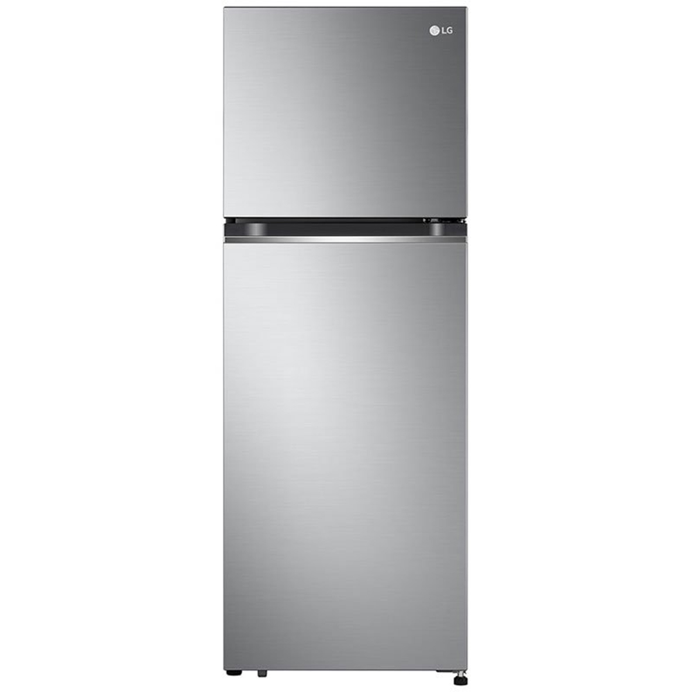 Tủ Lạnh LG Inverter 243L GV-B242PS
