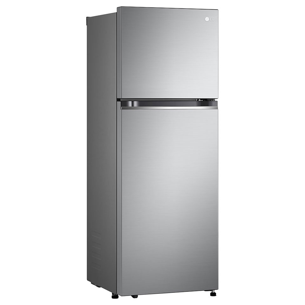 Tủ Lạnh LG Inverter 243L GV-B242PS