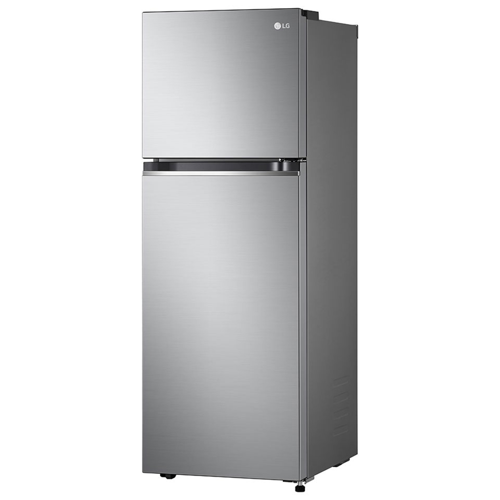 Tủ Lạnh LG Inverter 243L GV-B242PS
