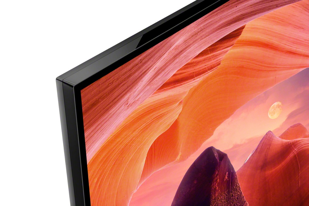 Google Tivi Sony 4K 43 Inch KD-43X80L