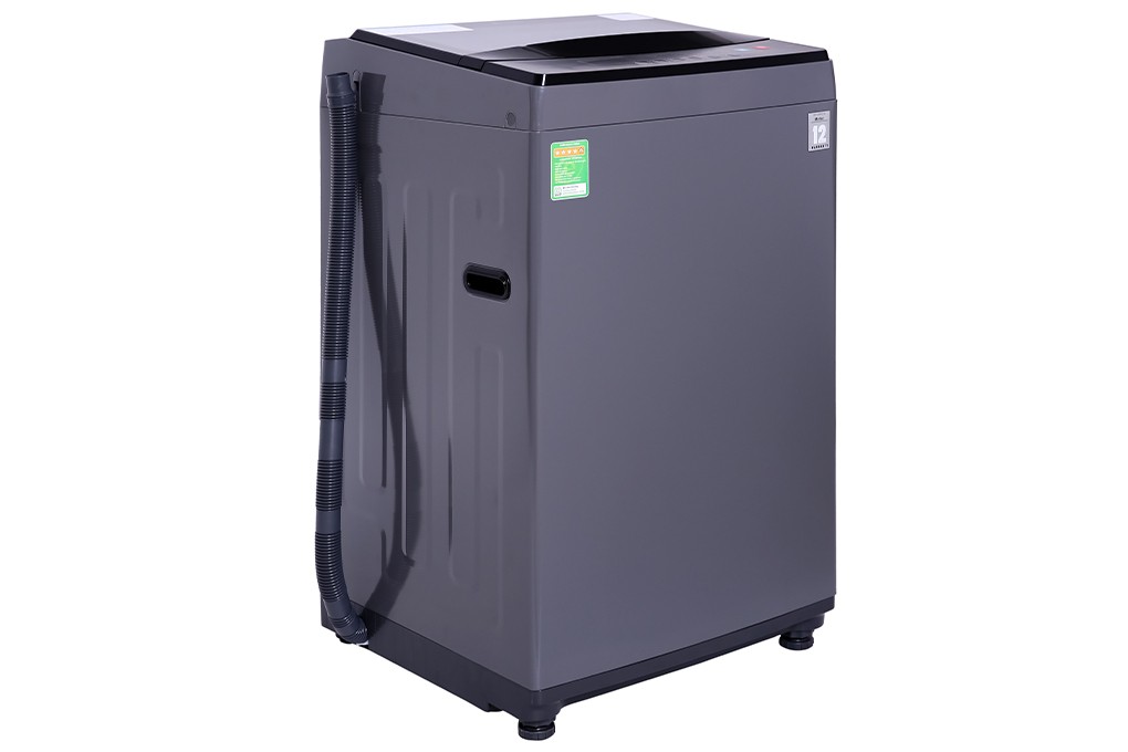 Máy Giặt Casper 8.5 Kg WT-85N68BGA