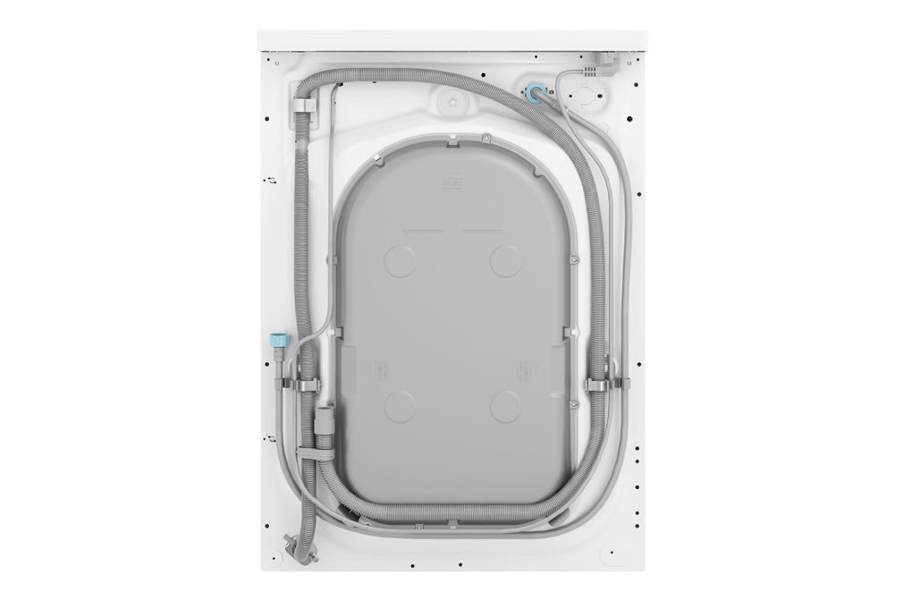 Máy Giặt Cửa Trước Electrolux Inverter 11 Kg EWF1142Q7WB
