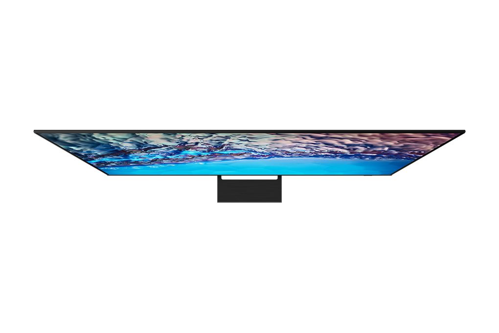 Smart Tivi Samsung 4K 55 Inch UA55BU8500