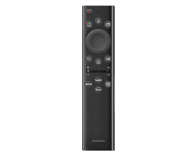 Smart Tivi Samsung 4K 65 Inch UA65BU8000