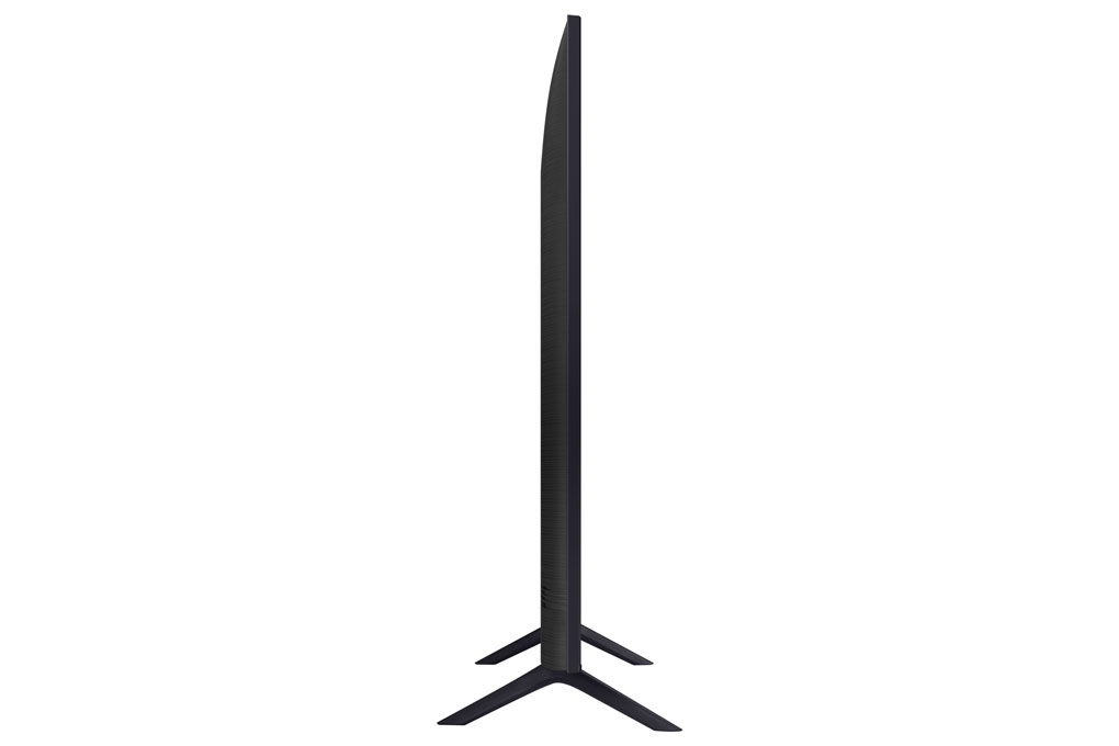 Smart Tivi Samsung 4K 75 Inch UA75AU7000