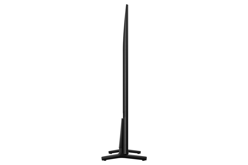 Smart Tivi Samsung 4K 85 Inch UA85BU8000