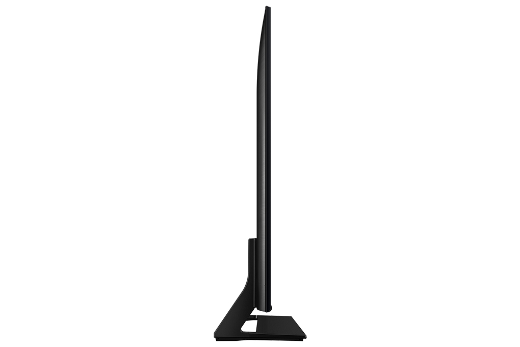 Smart Tivi QLED 4K 50 Inch Samsung QA50Q60B
